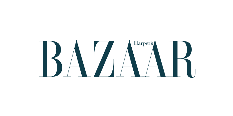 Harpers Bazaar