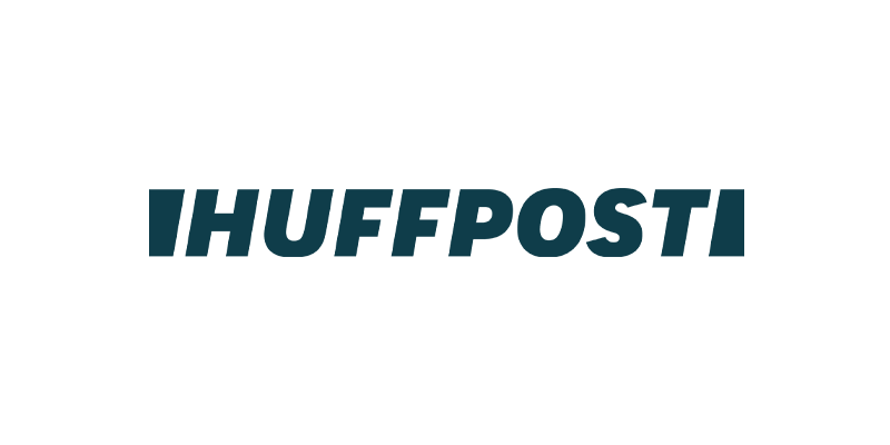 Huffington Post