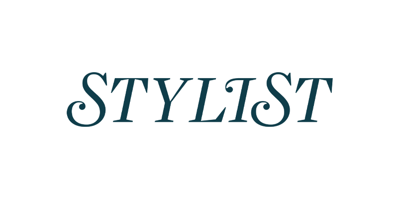 Stylist