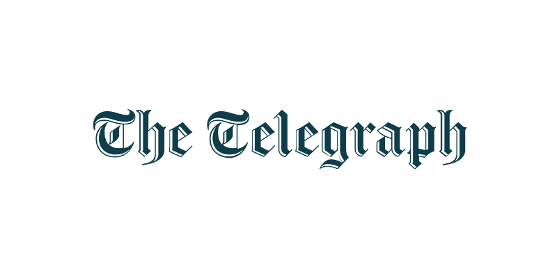 The Telegraph