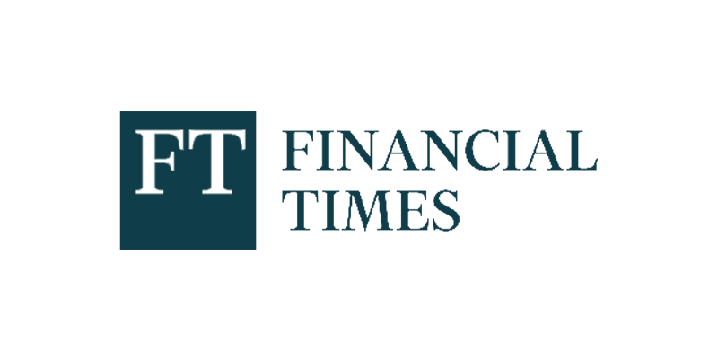 Financial Times