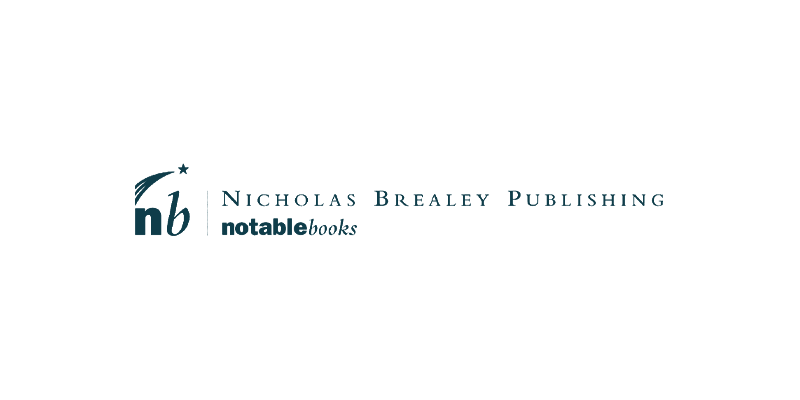 Nicholas Brealey Publishing