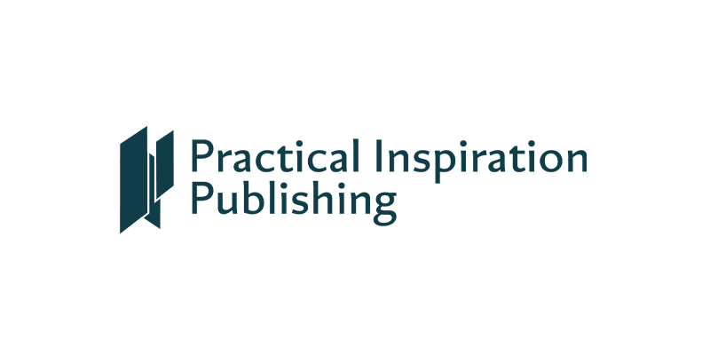 Practical Inspiration Publishing