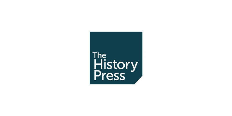 The History Press